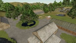mazovia-v2.0-2.jpg