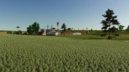 campos-gerais-map-v1.0-4.jpg