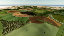 campos-gerais-map-v1.0-3.jpg