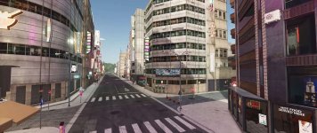 yurihonj-C5-8D-map-v2.5-2.jpg yurihonj-C5-8D-map-v2.5-2.jpg
