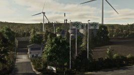 nord-jylland-v2.0-5.jpg