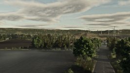 nord-jylland-v2.0-4.jpg