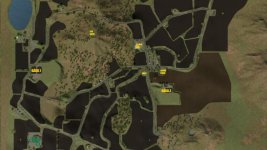 nord-jylland-v2.0-2.jpg