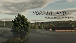 nord-jylland-v2.0-1.jpg