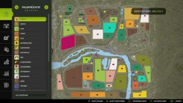 haut-beyleron-2025-v0.9-6.jpg