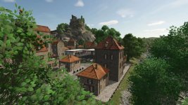 haut-beyleron-2025-v0.9-4.jpg