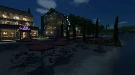 haut-beyleron-2025-v0.9-3.jpg