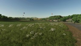 haut-beyleron-2025-v0.9-2.jpg