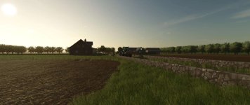 the-small-european-town-v1.0-3.jpg