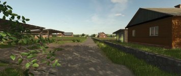 the-small-european-town-v1.0-2.jpg