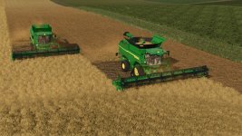 john-deere-t-series-and-600x-headers-v1.0-6.jpg