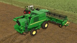 john-deere-t-series-and-600x-headers-v1.0-5.jpg john-deere-t-series-and-600x-headers-v1.0-5.jpg