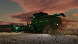john-deere-t-series-and-600x-headers-v1.0-4.jpg