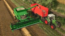 john-deere-t-series-and-600x-headers-v1.0-3.jpg