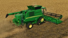 john-deere-t-series-and-600x-headers-v1.0-2.jpg