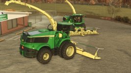 John-Deere-9000s-Series-v1.0-FS25-5.jpg
