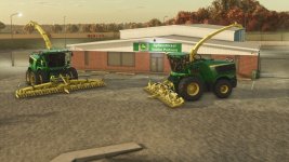John-Deere-9000s-Series-v1.0-FS25-4.jpg