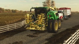 John-Deere-9000s-Series-v1.0-FS25-3.jpg