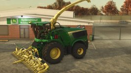 John-Deere-9000s-Series-v1.0-FS25-2.jpg