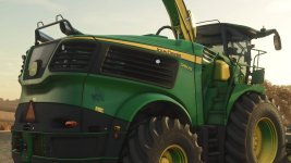 John-Deere-9000s-Series-v1.0-FS25-1.jpg