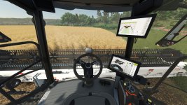 lexion-e-line-pack-v1.0-6.jpg
