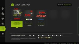 lexion-e-line-pack-v1.0-4.jpg