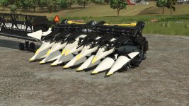 lexion-e-line-pack-v1.0-3.jpg