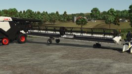 lexion-e-line-pack-v1.0-2.jpg