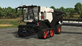 lexion-e-line-pack-v1.0-1.jpg