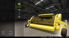john-deere-8000-cargo-agrosrbija-v1.0-6.jpg