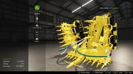 john-deere-8000-cargo-agrosrbija-v1.0-5.jpg