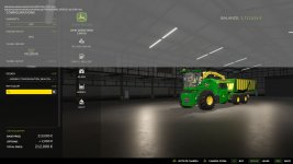john-deere-8000-cargo-agrosrbija-v1.0-4.jpg