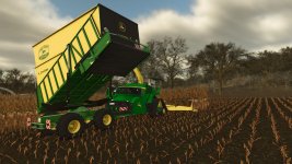 john-deere-8000-cargo-agrosrbija-v1.0-1.jpg