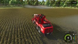 grimme-rexor-6300-v1.1-2.jpg