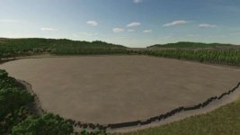 riverbend-timbers-4x-v1.0.0.5-3.jpg