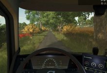 rugenerland-v1.0.0.1-5.jpg