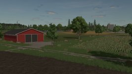 southern-sweden-v2.0-5.jpg