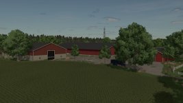 southern-sweden-v2.0-4.jpg
