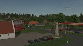 southern-sweden-v2.0-3.jpg