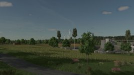 southern-sweden-v2.0-2.jpg