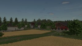 southern-sweden-v2.0-1.jpg