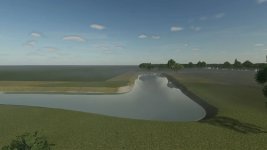 us-flatlands-map-4x-v4.4.0.1-6.jpg