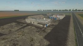 us-flatlands-map-4x-v4.4.0.1-5.jpg