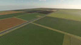 us-flatlands-map-4x-v4.4.0.1-4.jpg