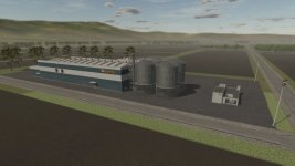 us-flatlands-map-4x-v4.4.0.1-2.jpg