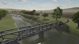 us-flatlands-map-4x-v4.4.0.1-1.jpg
