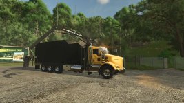 kenworth-t800-storm-body-truck-v1.0-4.jpg