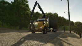 kenworth-t800-storm-body-truck-v1.0-3.jpg