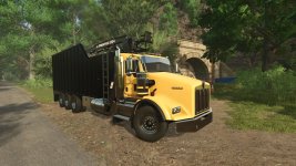 kenworth-t800-storm-body-truck-v1.0-2.jpg