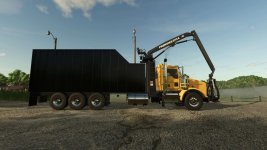 kenworth-t800-storm-body-truck-v1.0-1.jpg